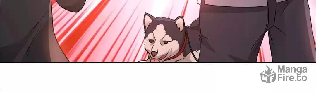 Read YOVE chapter 31 image 20 on Lezhin