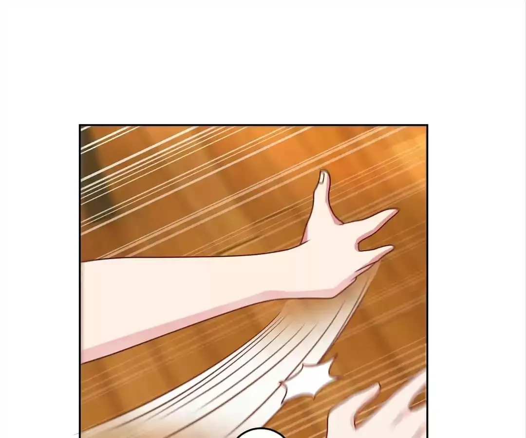 Read YOVE chapter 31 image 21 on Lezhin