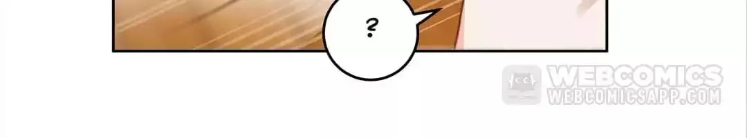 Read YOVE chapter 31 image 22 on Lezhin