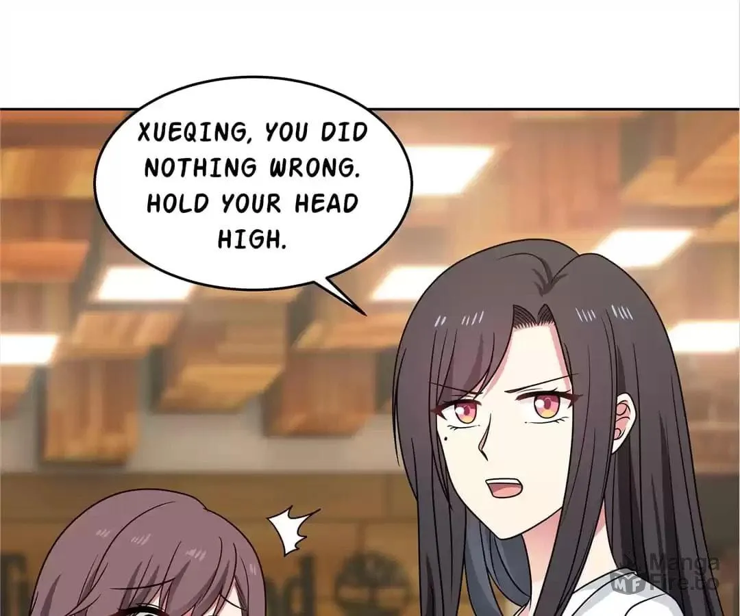 Read YOVE chapter 31 image 23 on Lezhin