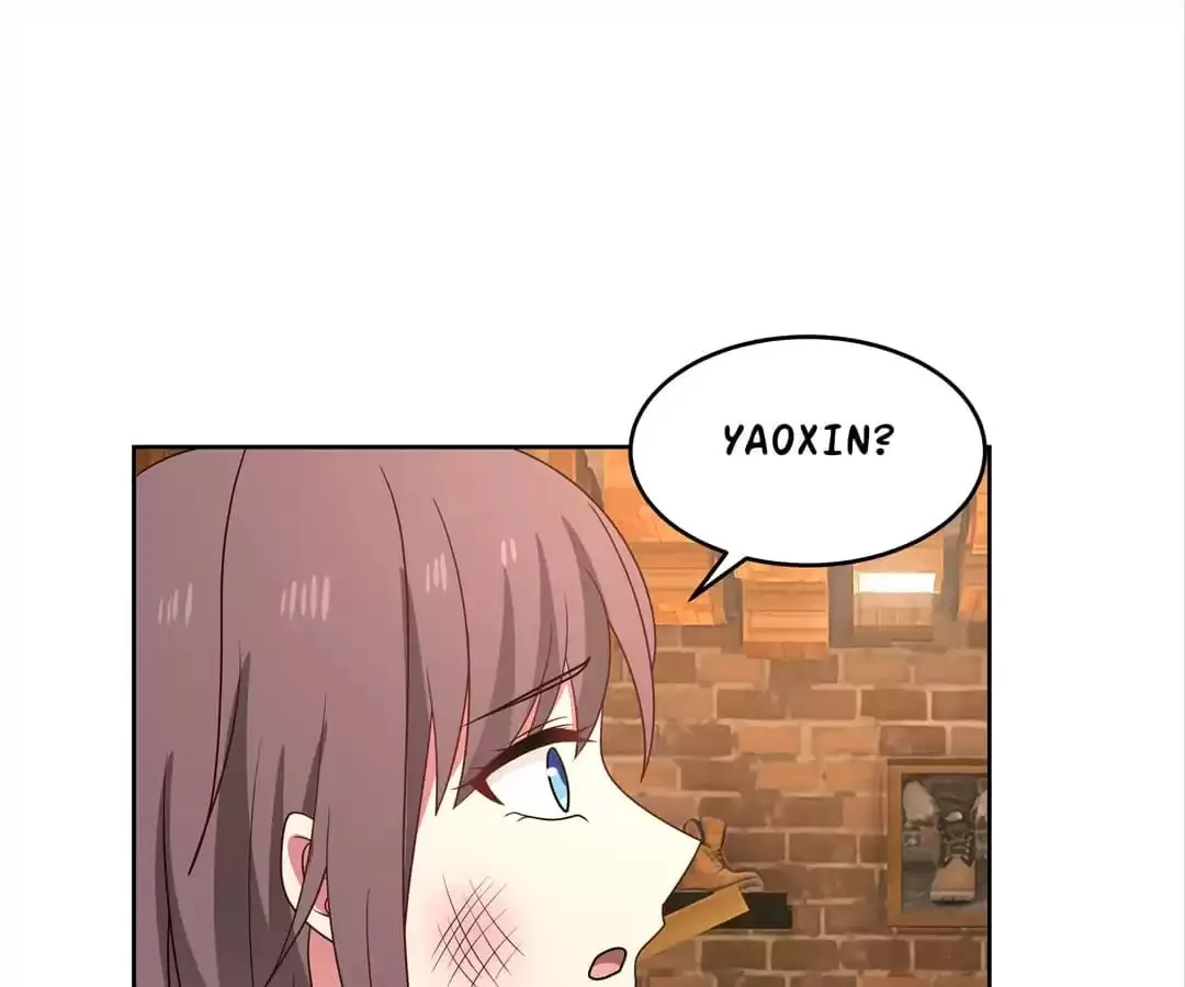 Read YOVE chapter 31 image 25 on Lezhin