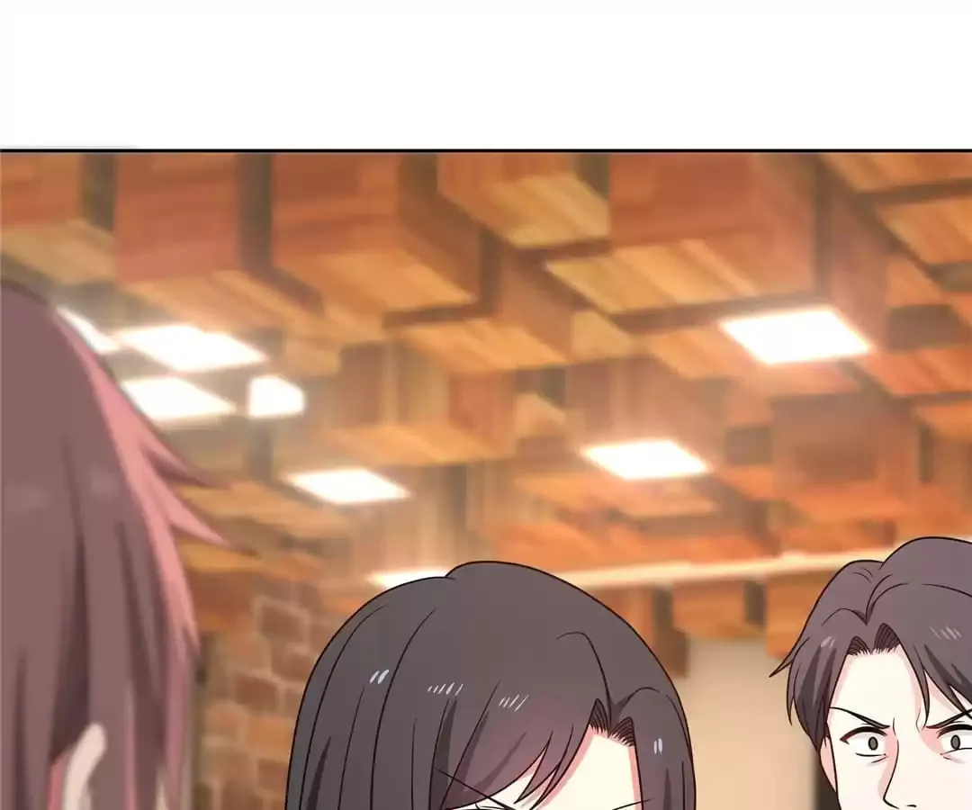 Read YOVE chapter 31 image 27 on Lezhin