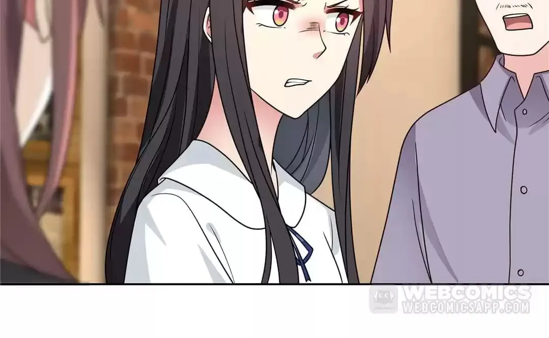 Read YOVE chapter 31 image 28 on Lezhin