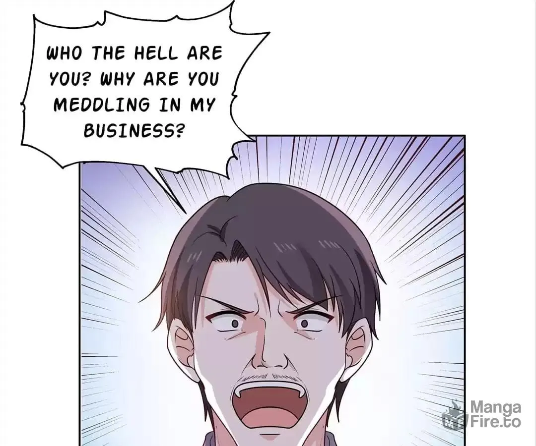 Read YOVE chapter 31 image 29 on Lezhin