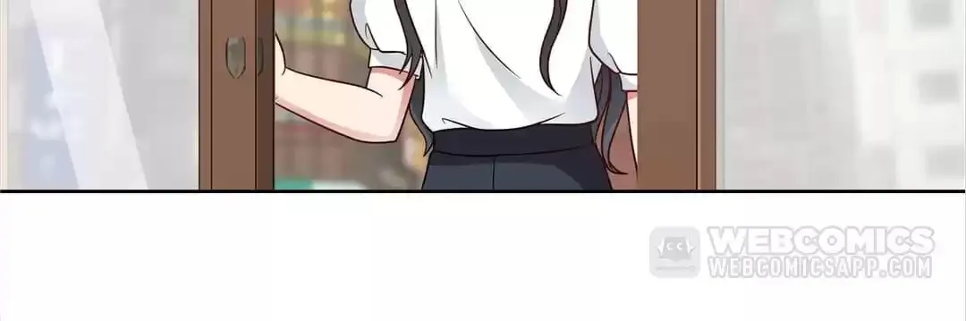 Read YOVE chapter 31 image 3 on Lezhin
