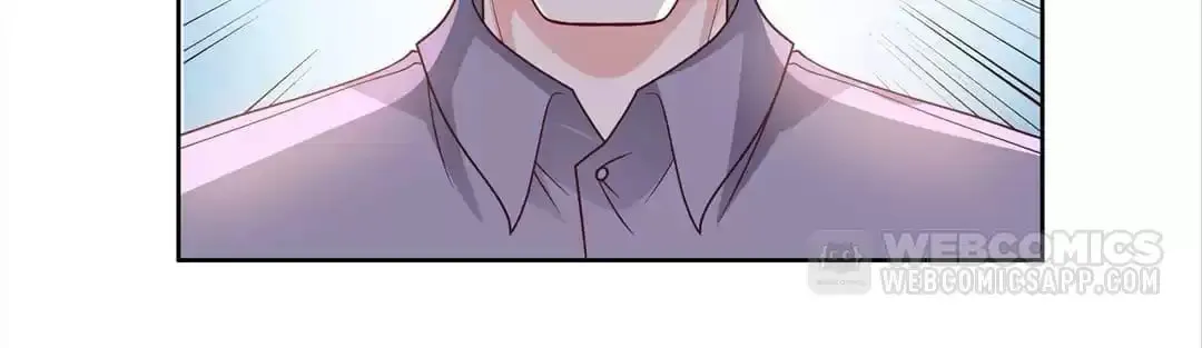 Read YOVE chapter 31 image 30 on Lezhin