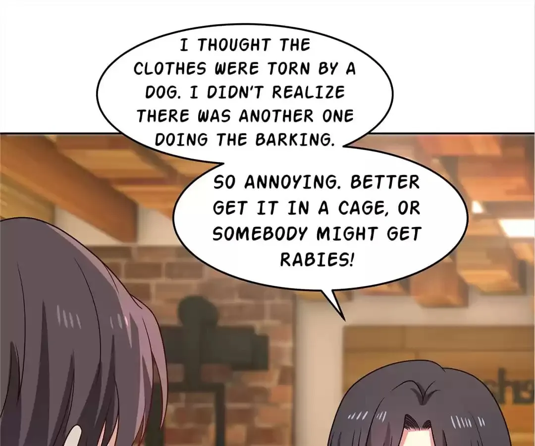 Read YOVE chapter 31 image 31 on Lezhin