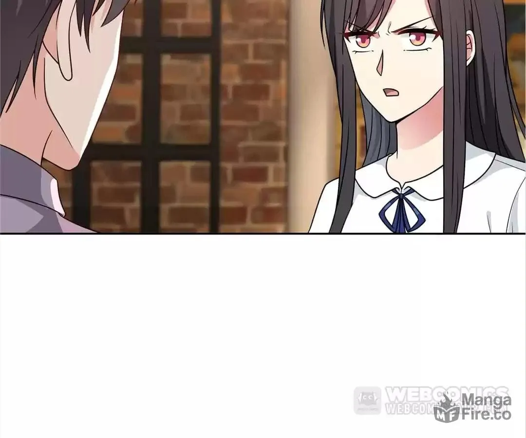 Read YOVE chapter 31 image 32 on Lezhin