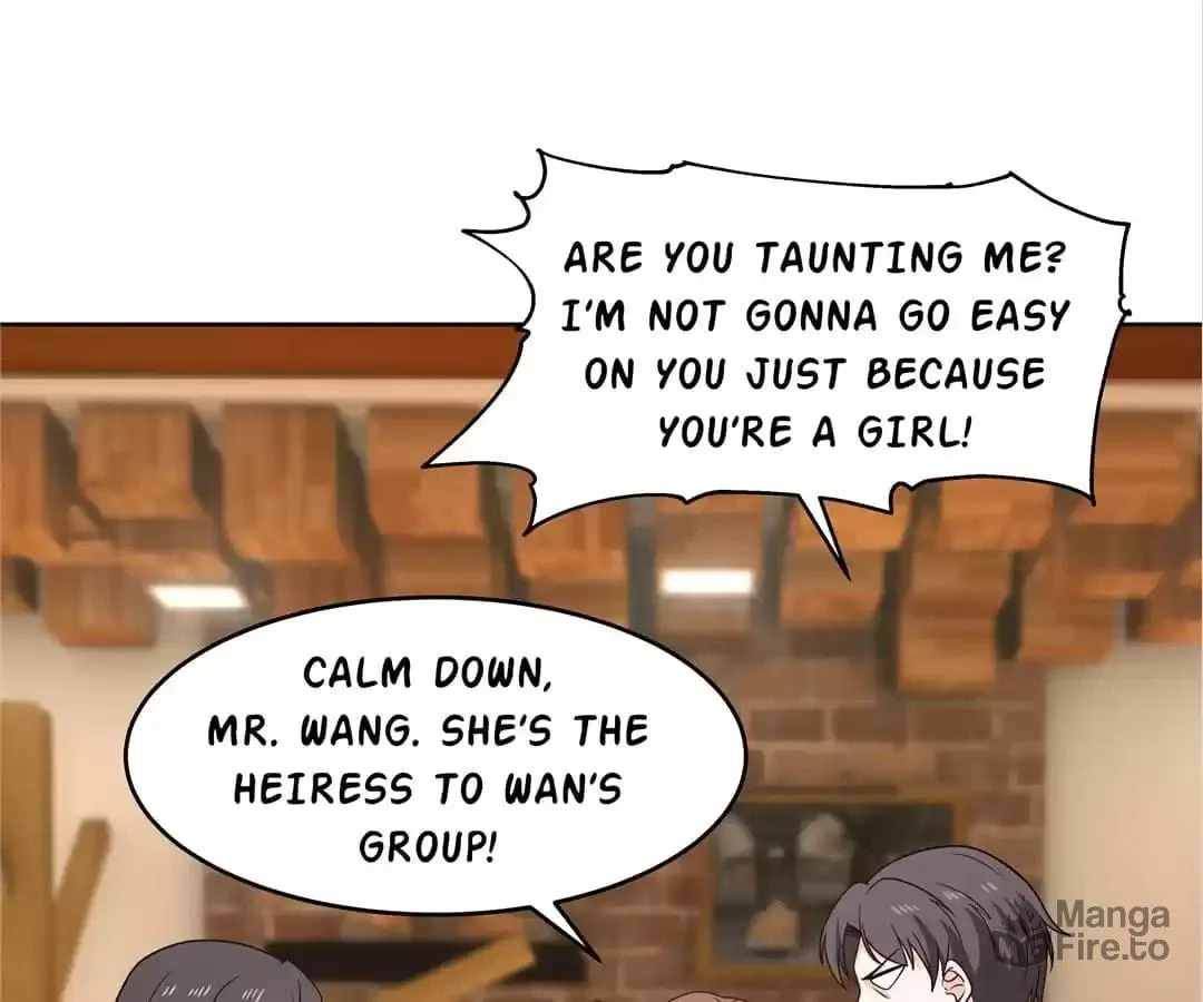 Read YOVE chapter 31 image 34 on Lezhin