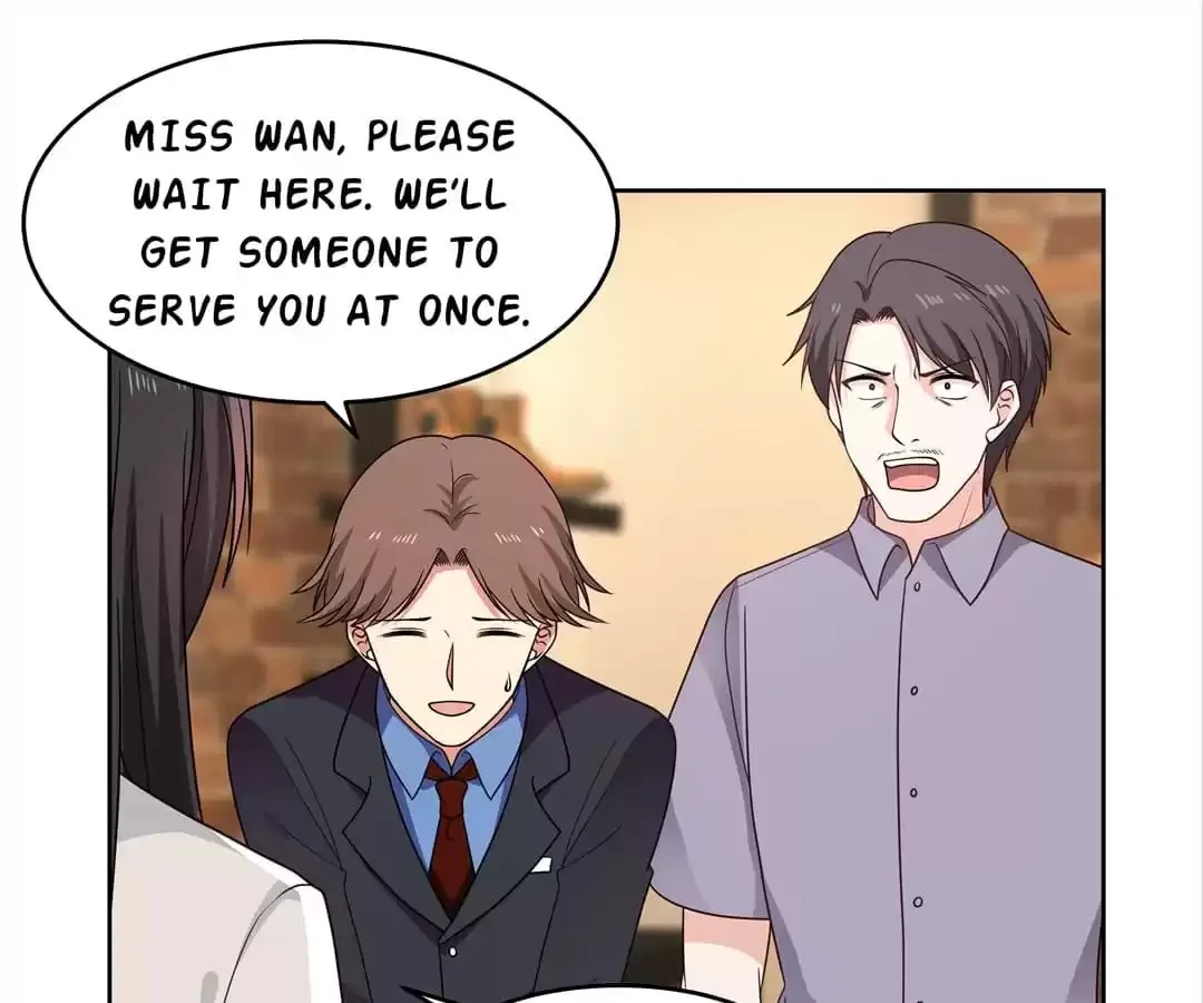 Read YOVE chapter 31 image 36 on Lezhin