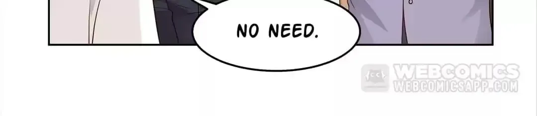 Read YOVE chapter 31 image 37 on Lezhin