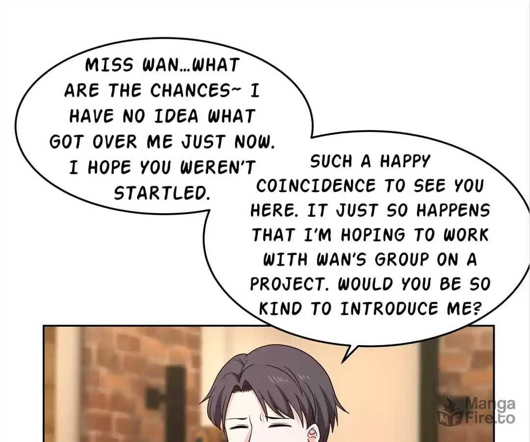 Read YOVE chapter 31 image 38 on Lezhin
