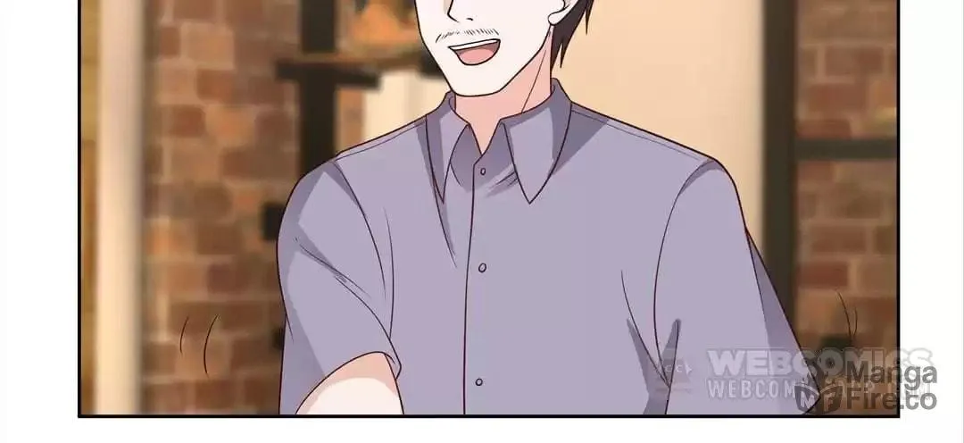 Read YOVE chapter 31 image 39 on Lezhin