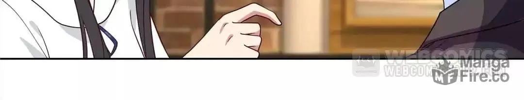 Read YOVE chapter 31 image 41 on Lezhin