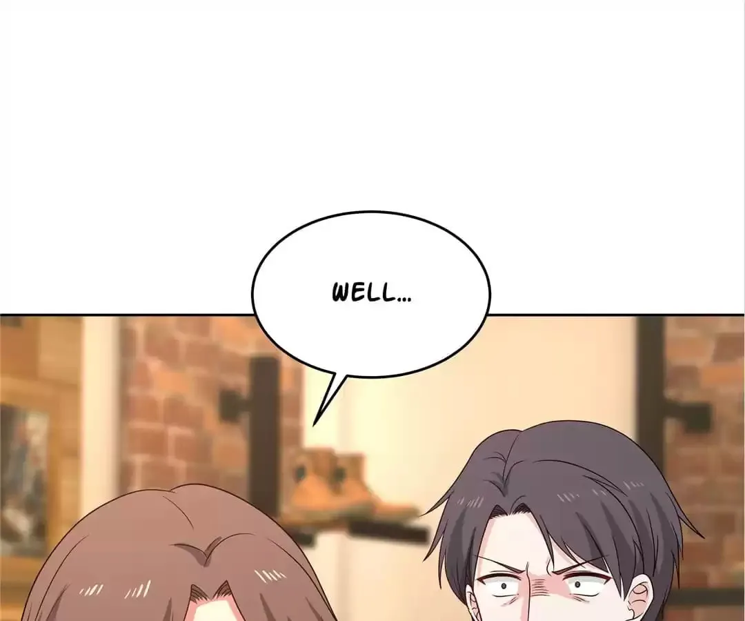 Read YOVE chapter 31 image 42 on Lezhin