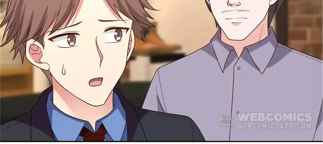 Read YOVE chapter 31 image 43 on Lezhin