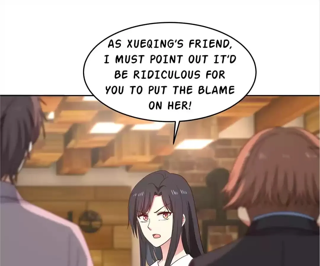 Read YOVE chapter 31 image 46 on Lezhin