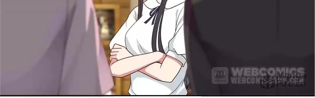 Read YOVE chapter 31 image 47 on Lezhin