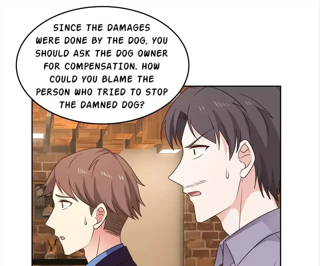 Read YOVE chapter 31 image 48 on Lezhin