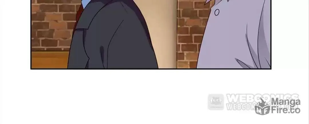 Read YOVE chapter 31 image 49 on Lezhin