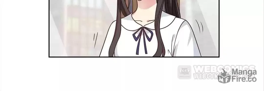 Read YOVE chapter 31 image 5 on Lezhin