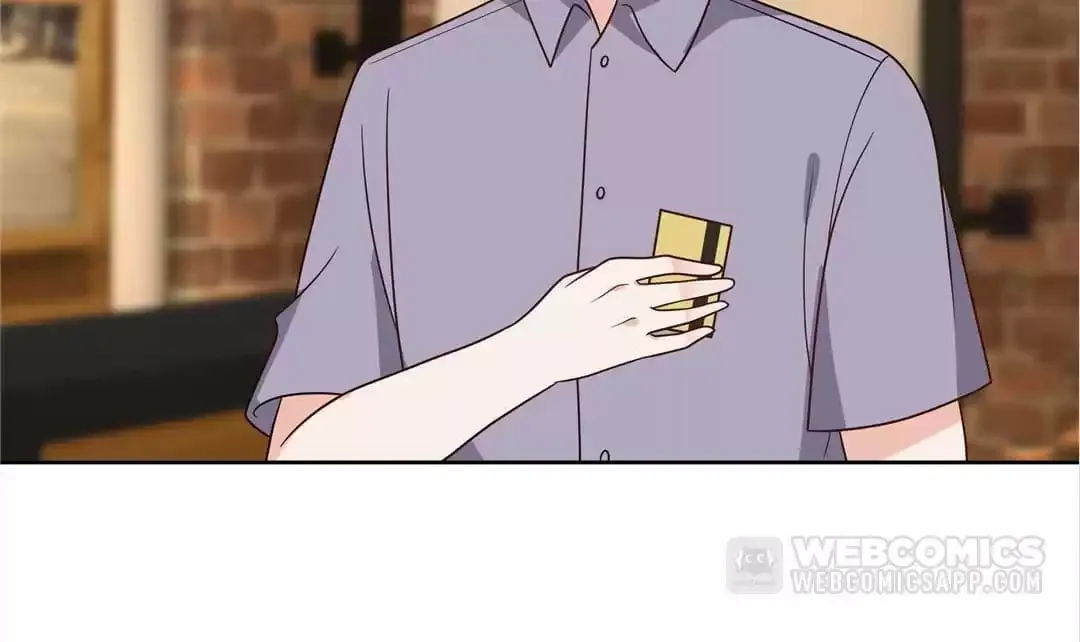 Read YOVE chapter 31 image 51 on Lezhin