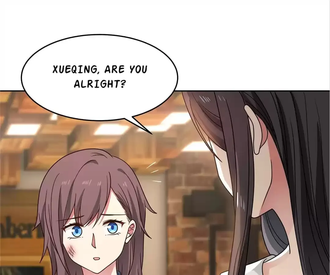 Read YOVE chapter 31 image 52 on Lezhin