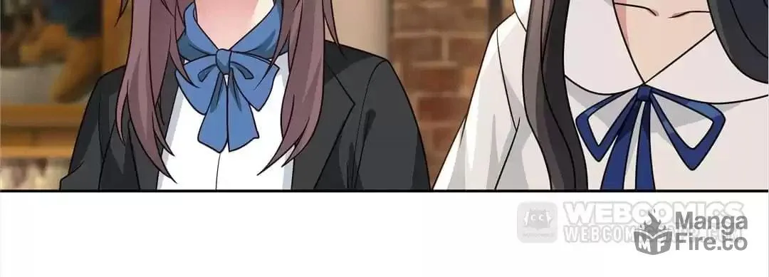 Read YOVE chapter 31 image 53 on Lezhin