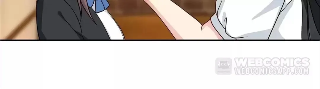 Read YOVE chapter 31 image 57 on Lezhin
