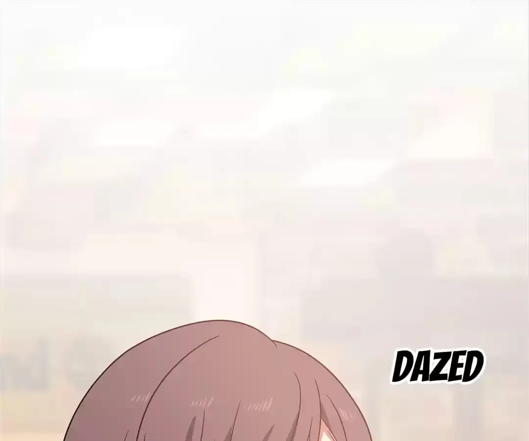 Read YOVE chapter 31 image 58 on Lezhin