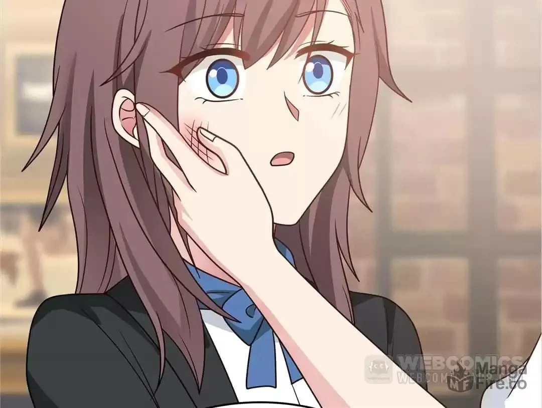 Read YOVE chapter 31 image 59 on Lezhin
