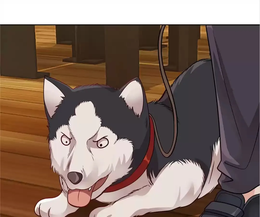 Read YOVE chapter 31 image 6 on Lezhin