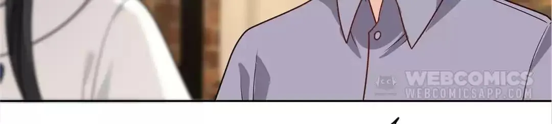 Read YOVE chapter 31 image 61 on Lezhin