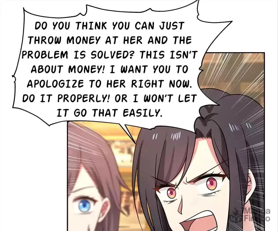 Read YOVE chapter 31 image 62 on Lezhin