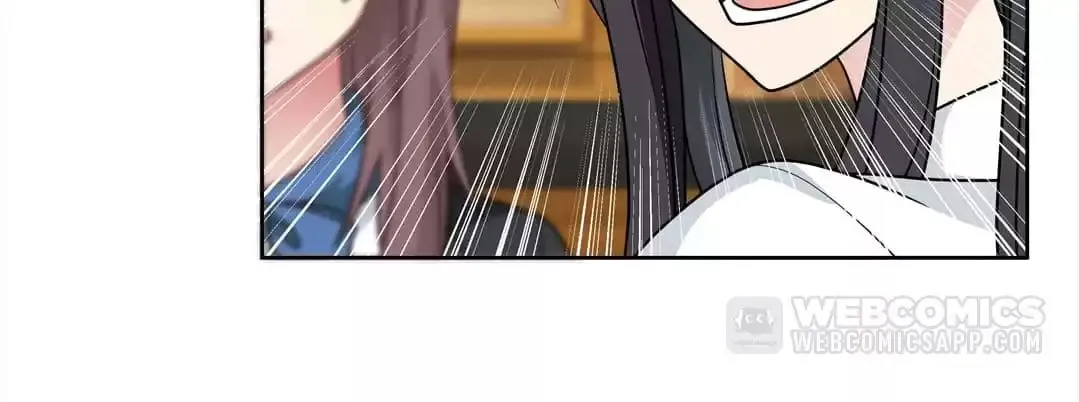Read YOVE chapter 31 image 63 on Lezhin