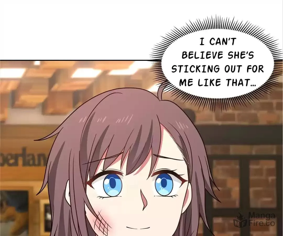 Read YOVE chapter 31 image 64 on Lezhin