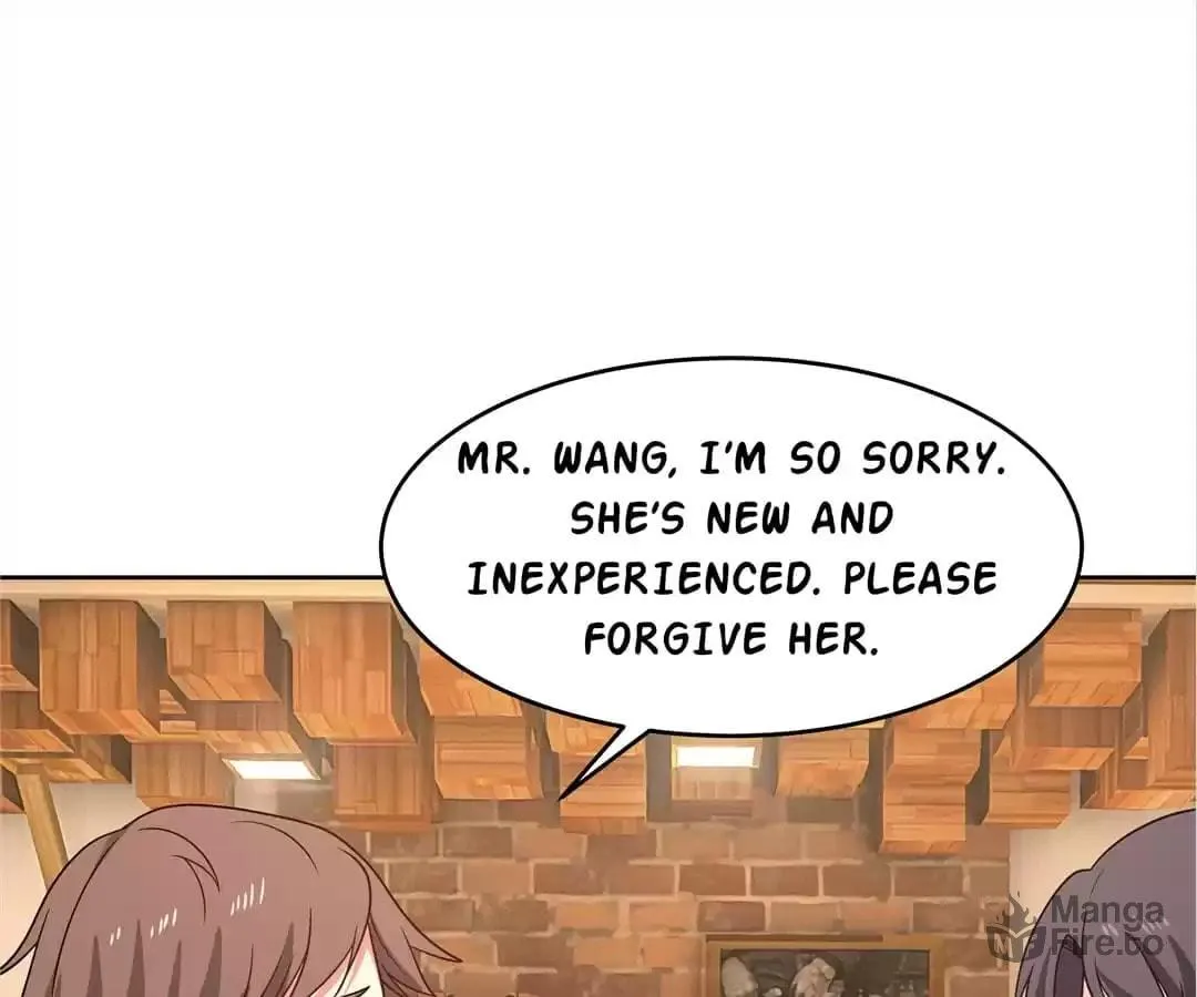 Read YOVE chapter 31 image 8 on Lezhin