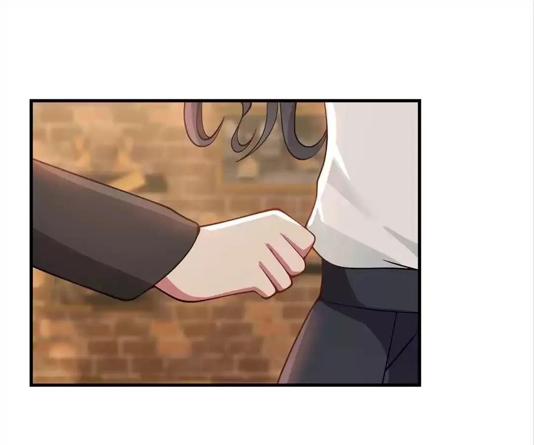 Read YOVE chapter 32 image 10 on Lezhin