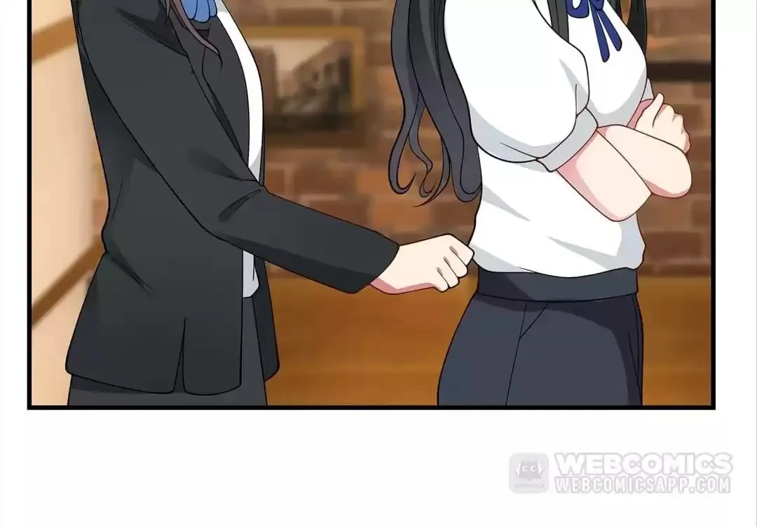 Read YOVE chapter 32 image 13 on Lezhin