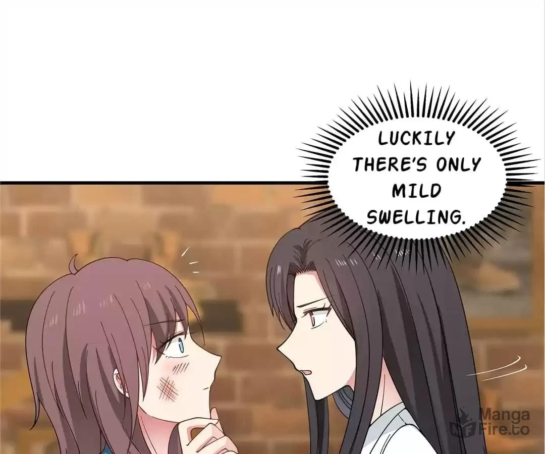 Read YOVE chapter 32 image 14 on Lezhin