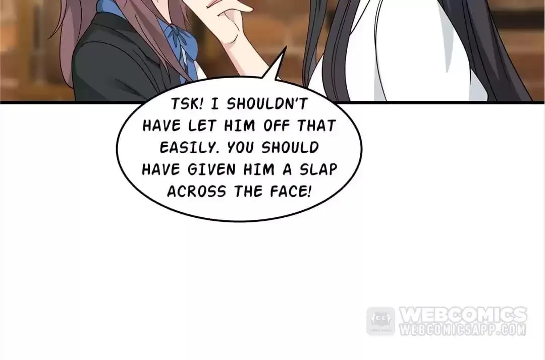Read YOVE chapter 32 image 15 on Lezhin