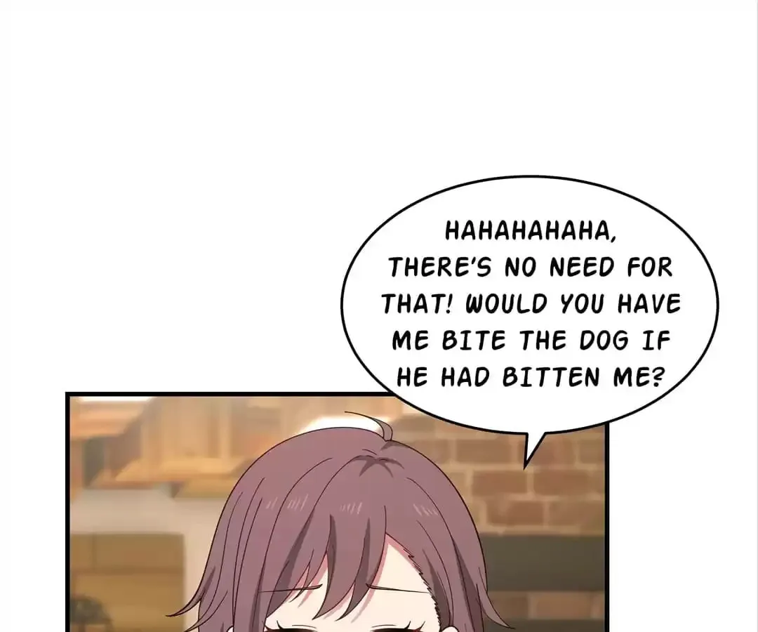 Read YOVE chapter 32 image 16 on Lezhin