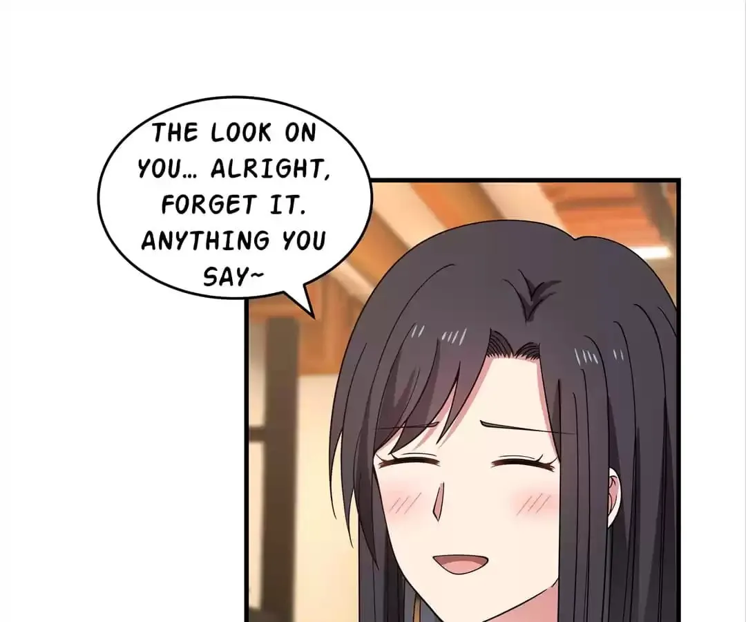 Read YOVE chapter 32 image 18 on Lezhin