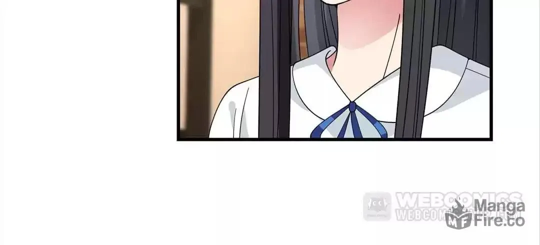 Read YOVE chapter 32 image 19 on Lezhin