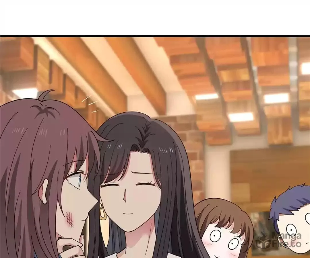 Read YOVE chapter 32 image 20 on Lezhin