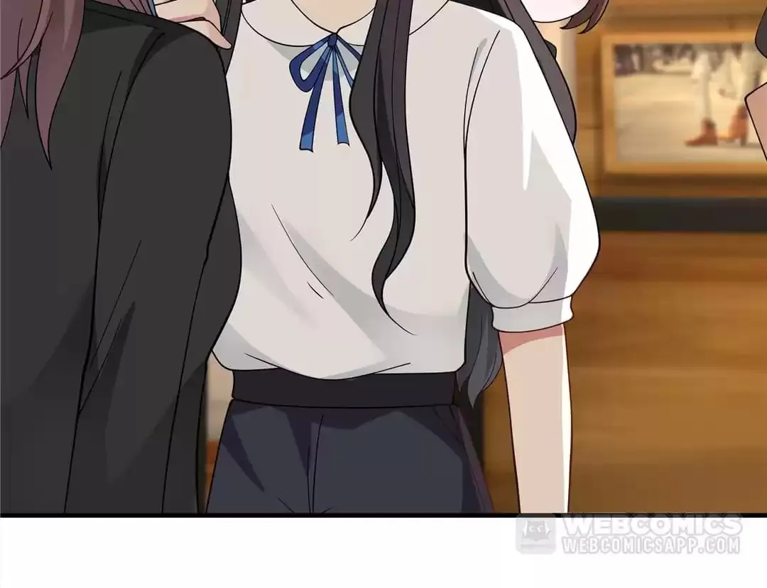 Read YOVE chapter 32 image 21 on Lezhin