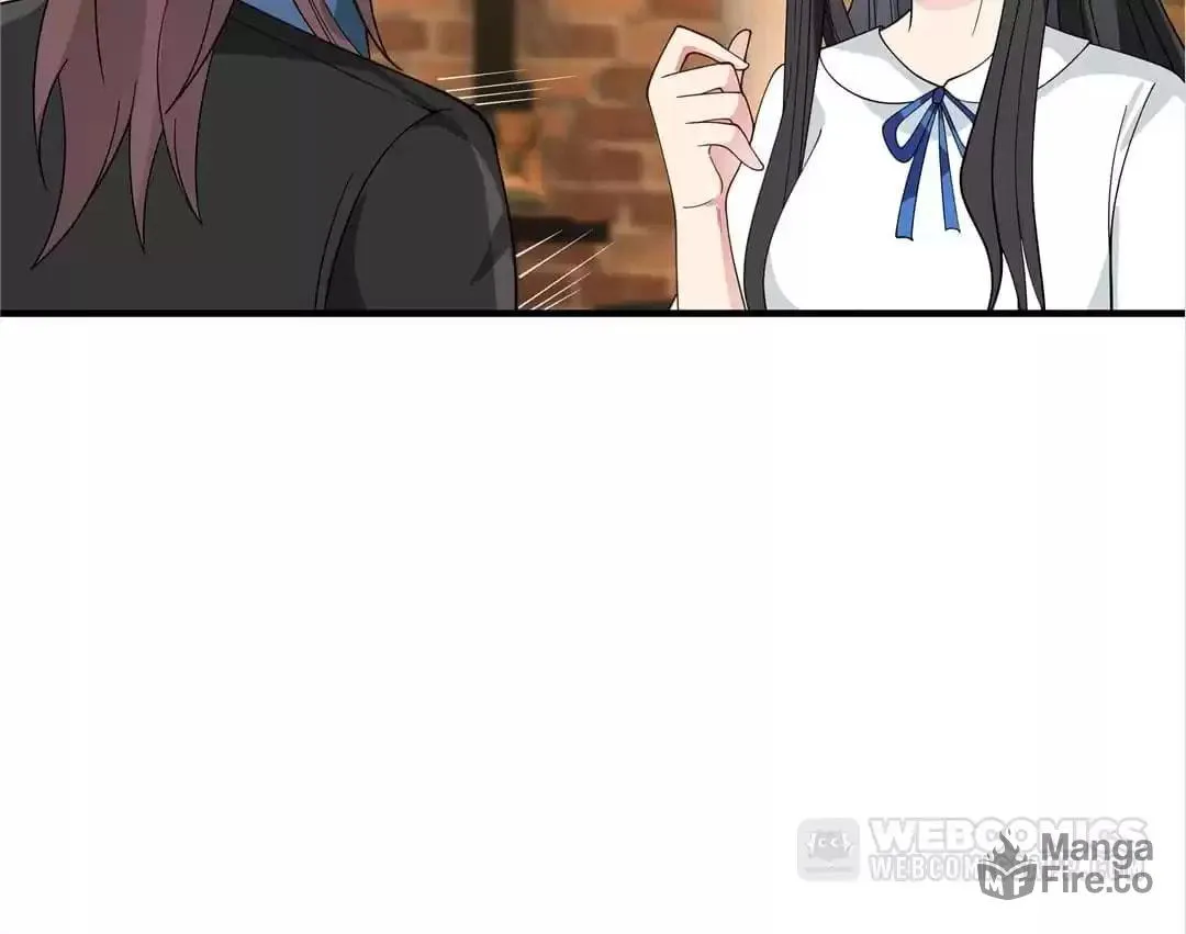 Read YOVE chapter 32 image 23 on Lezhin