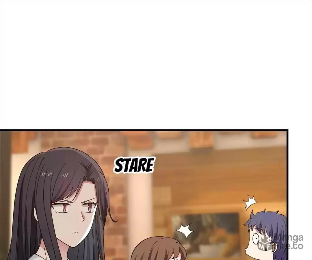 Read YOVE chapter 32 image 24 on Lezhin
