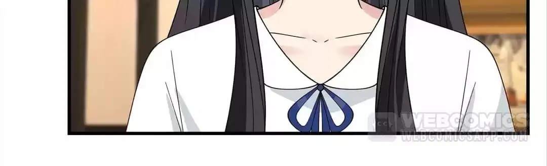 Read YOVE chapter 32 image 27 on Lezhin