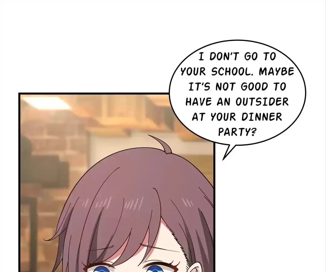 Read YOVE chapter 32 image 28 on Lezhin